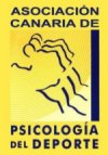 ACAPDE