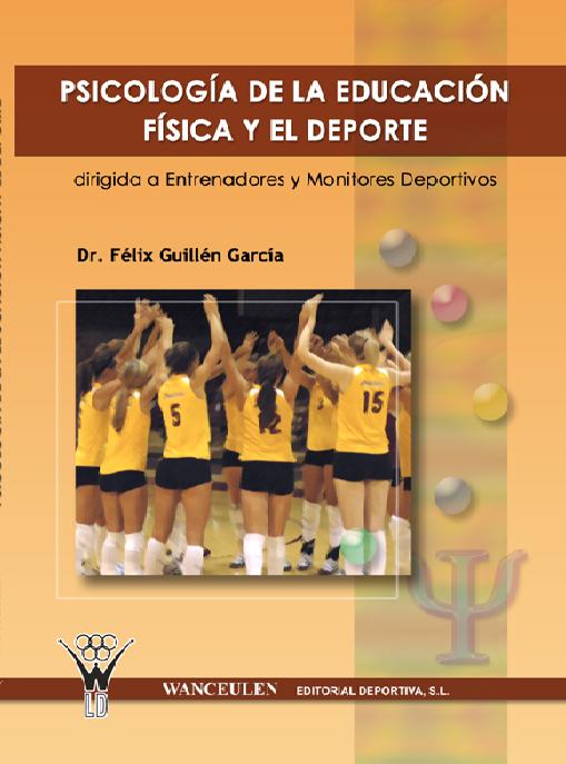 ACAPDE