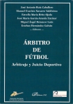 ACAPDE