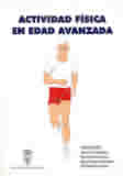 ACAPDE