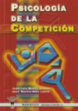 ACAPDE