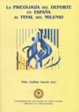 ACAPDE