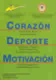 ACAPDE
