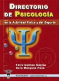 ACAPDE