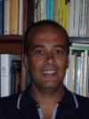 ACAPDE