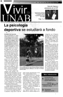 Prensa