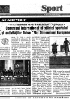 Prensa