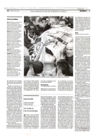 Prensa