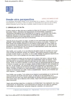 Prensa