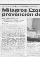 Prensa