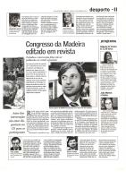 Prensa