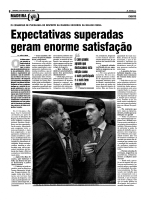 Prensa