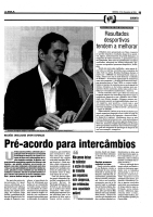 Prensa
