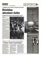 Prensa