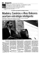 Prensa