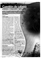 Prensa