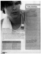Prensa